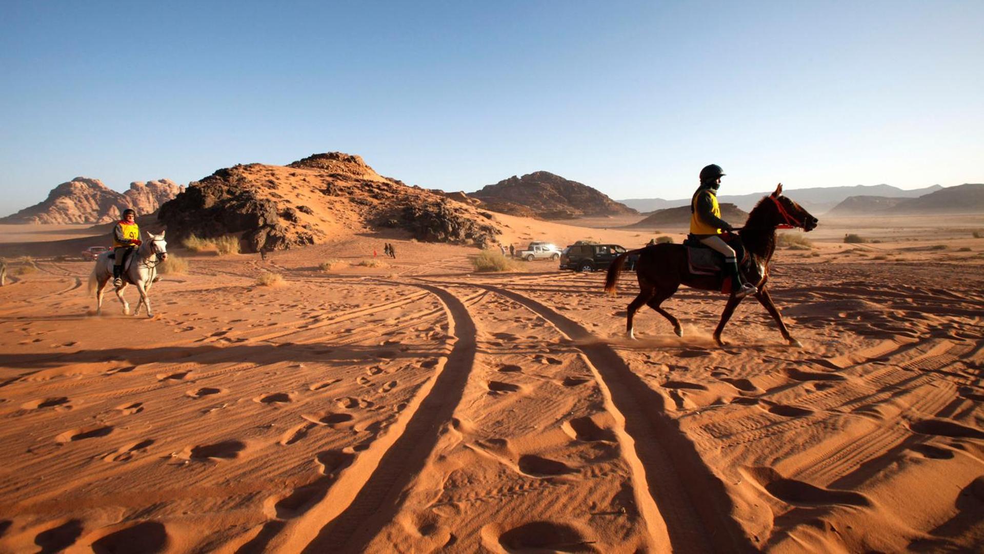 Wadi Rum Mundo Camp Акаба Екстер'єр фото