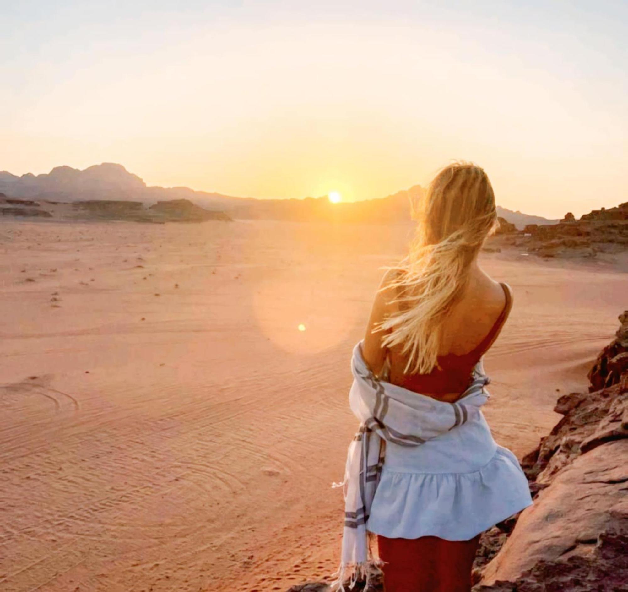 Wadi Rum Mundo Camp Акаба Екстер'єр фото